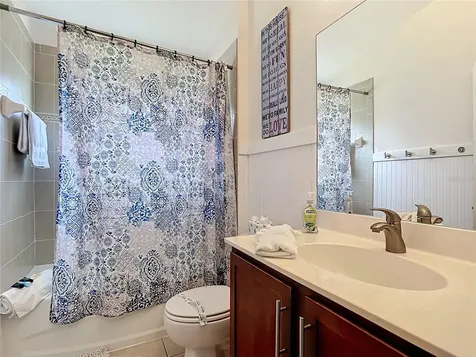 1167 Rotonda Circle Rotonda West FL 33947