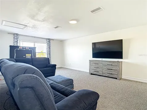 1167 Rotonda Circle Rotonda West FL 33947