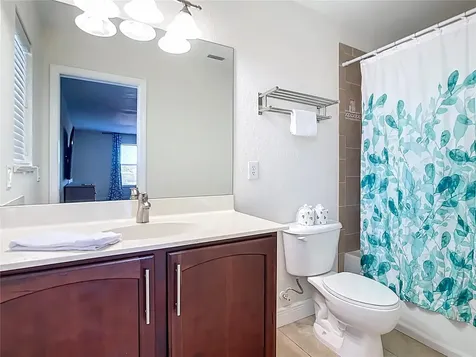 1167 Rotonda Circle Rotonda West FL 33947