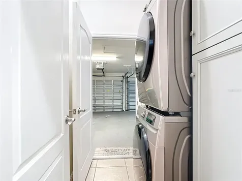 1167 Rotonda Circle Rotonda West FL 33947