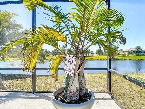 1167 Rotonda Circle Rotonda West FL 33947