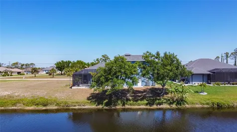 1167 Rotonda Circle Rotonda West FL 33947