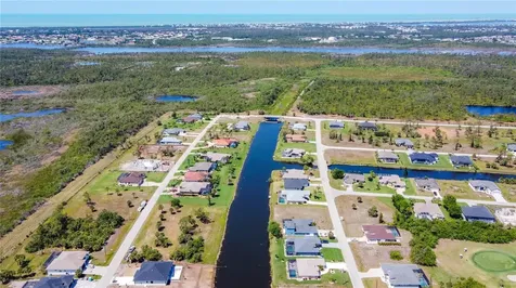 1167 Rotonda Circle Rotonda West FL 33947