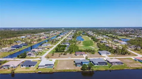 1167 Rotonda Circle Rotonda West FL 33947