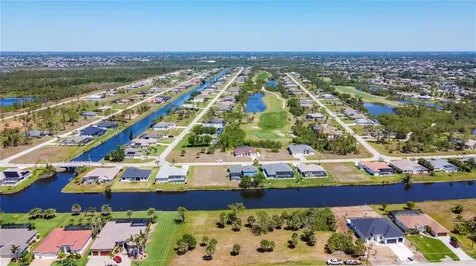 1167 Rotonda Circle Rotonda West FL 33947