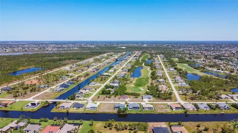 1167 Rotonda Circle Rotonda West FL 33947