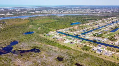 1167 Rotonda Circle Rotonda West FL 33947
