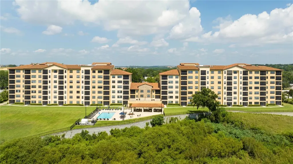 16300 County Road 455 Montverde FL 34756
