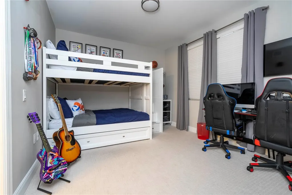 16300 County Road 455 Montverde FL 34756