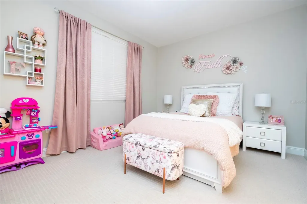 16300 County Road 455 Montverde FL 34756