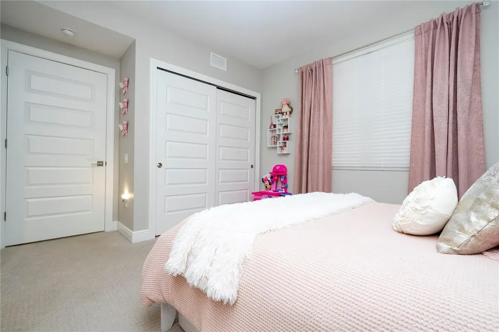 16300 County Road 455 Montverde FL 34756