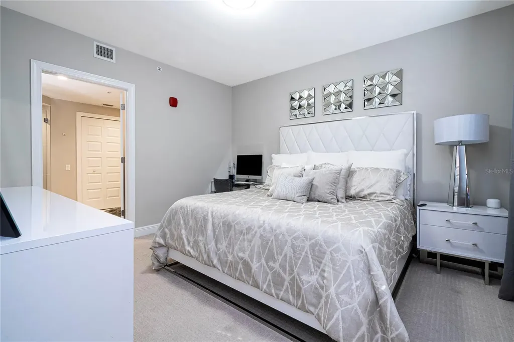 16300 County Road 455 Montverde FL 34756