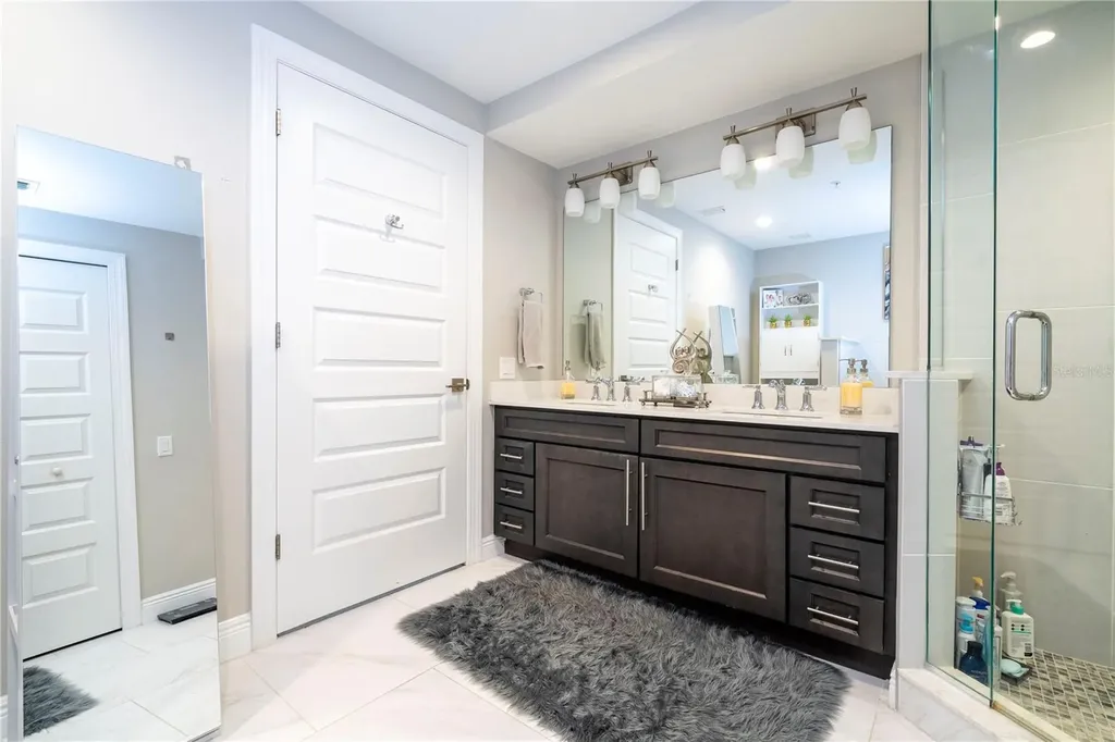 16300 County Road 455 Montverde FL 34756