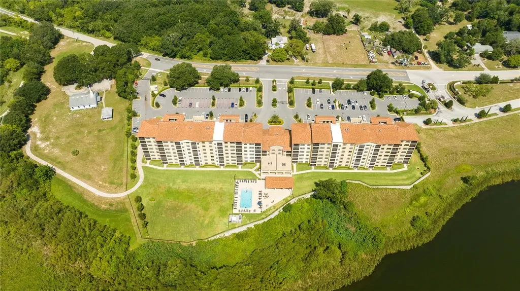 16300 County Road 455 Montverde FL 34756