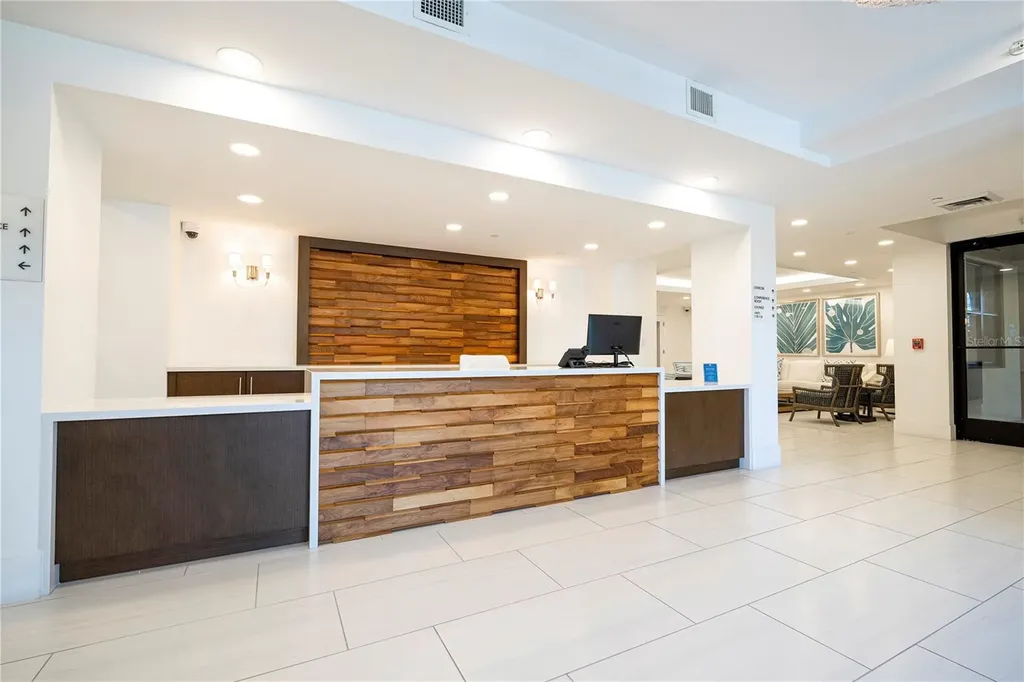 16300 County Road 455 Montverde FL 34756