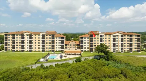 16300 County Road 455 Montverde FL 34756