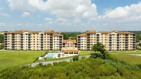 16300 County Road 455 Montverde FL 34756