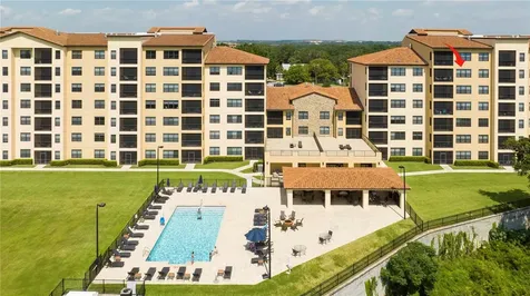 16300 County Road 455 Montverde FL 34756
