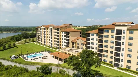 16300 County Road 455 Montverde FL 34756