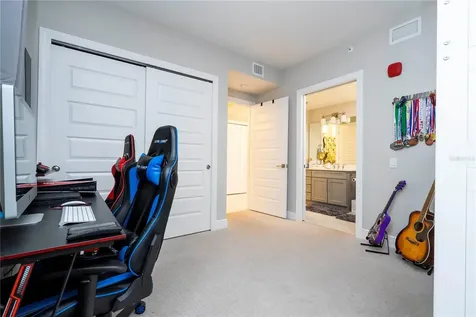 16300 County Road 455 Montverde FL 34756