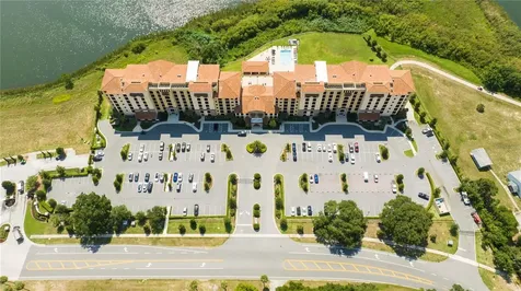 16300 County Road 455 Montverde FL 34756