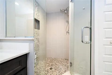 16300 County Road 455 Montverde FL 34756