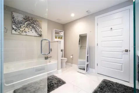 16300 County Road 455 Montverde FL 34756