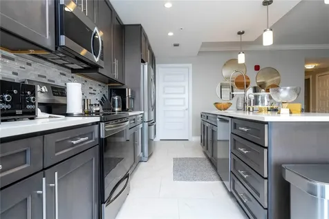 16300 County Road 455 Montverde FL 34756