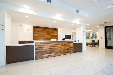 16300 County Road 455 Montverde FL 34756