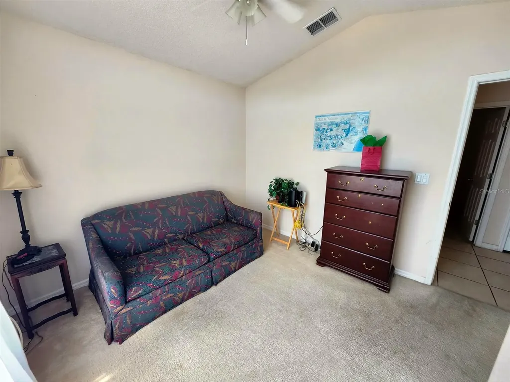 4613 Eaglet Lane Kissimmee FL 34746