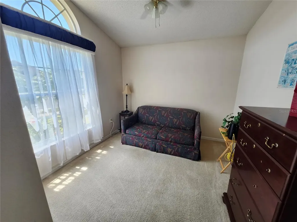 4613 Eaglet Lane Kissimmee FL 34746