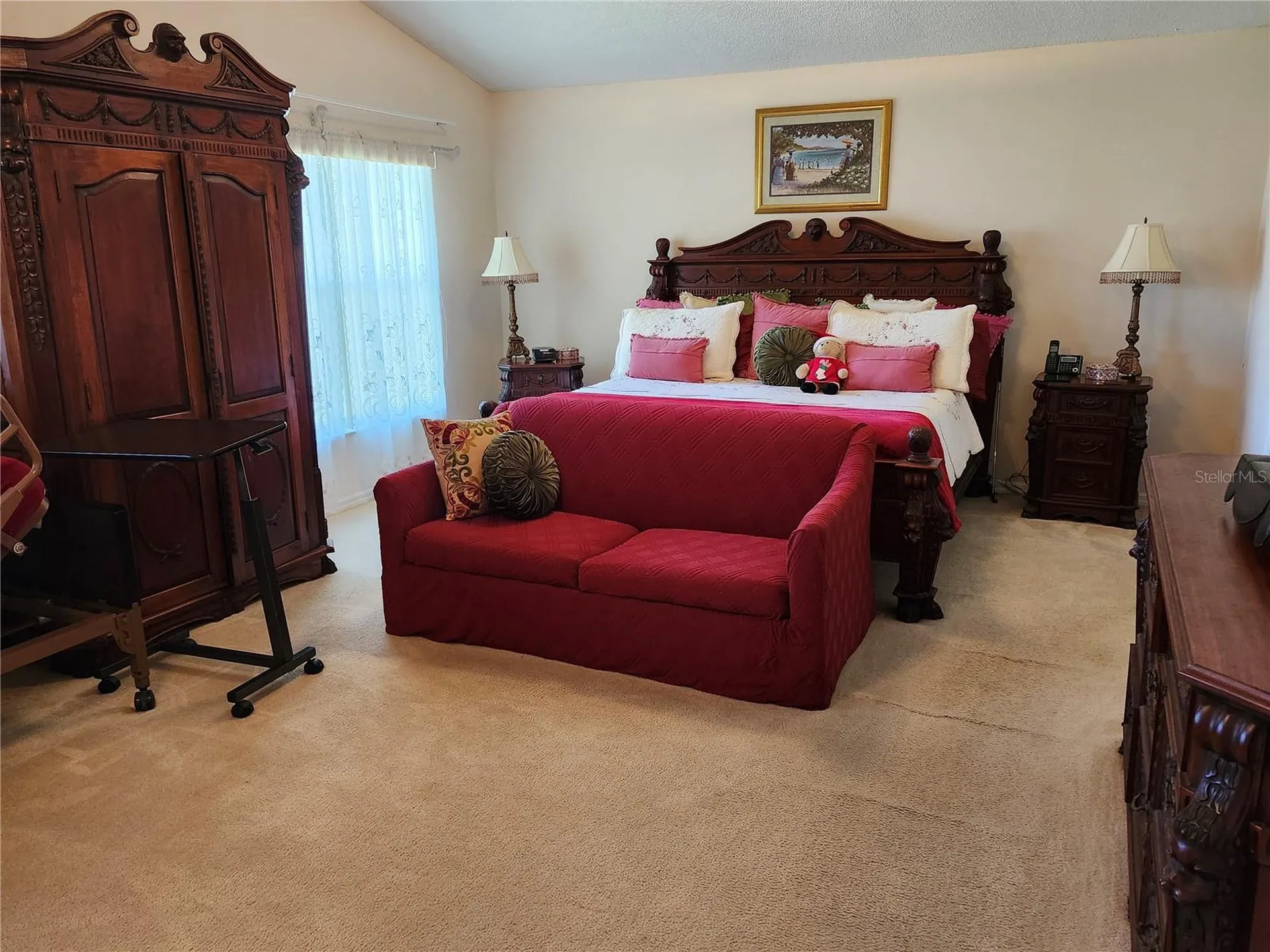 4613 Eaglet Lane Kissimmee FL 34746
