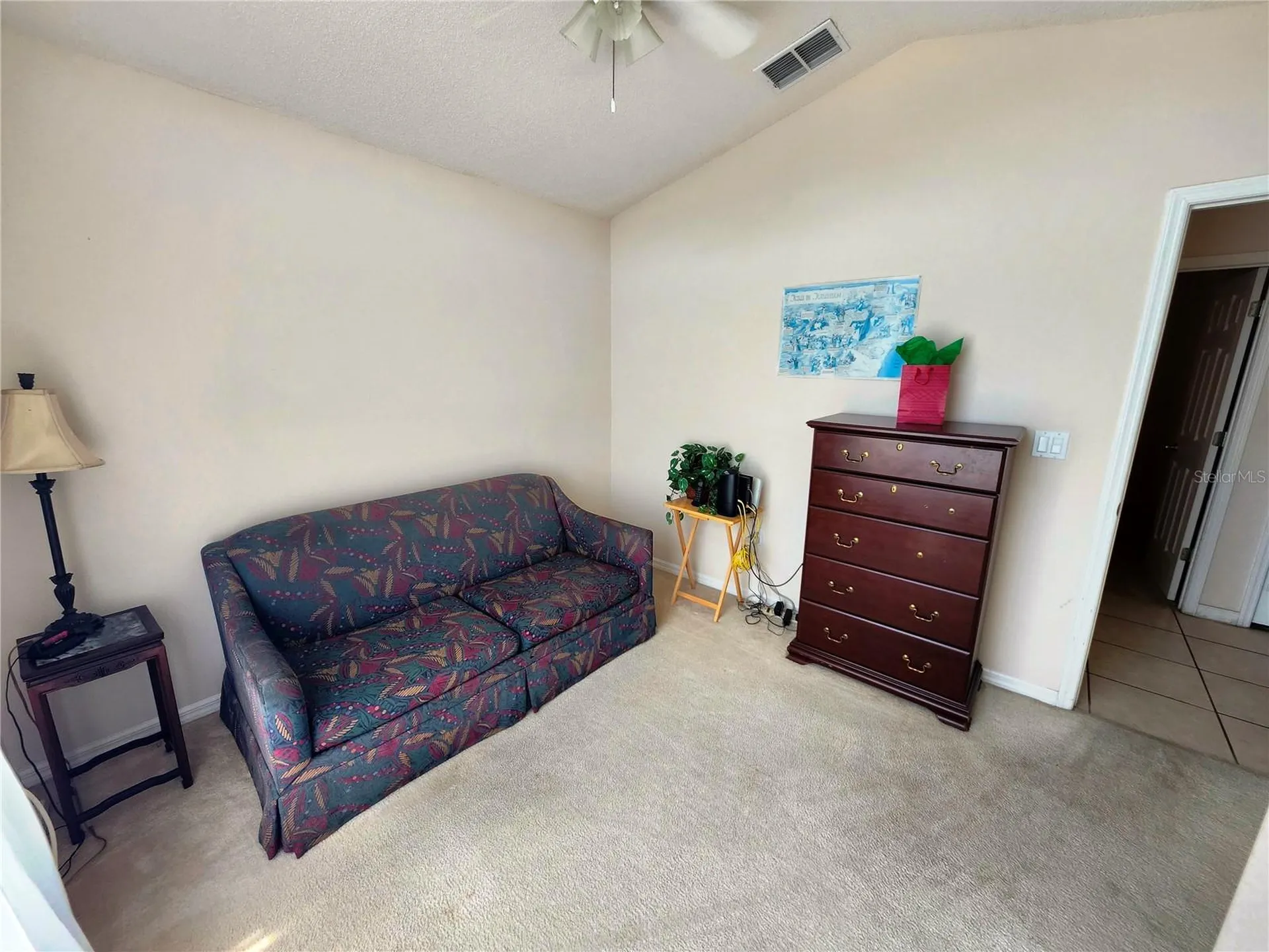 4613 Eaglet Lane Kissimmee FL 34746