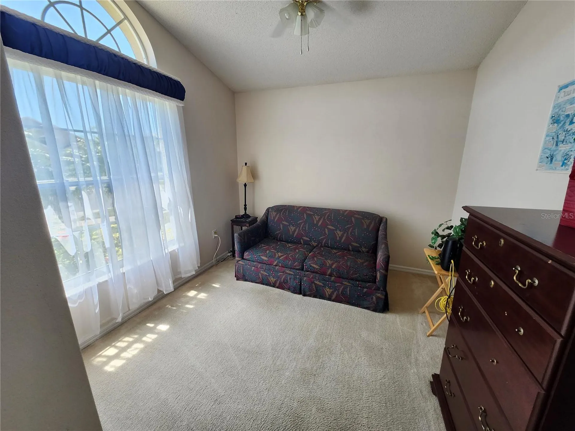 4613 Eaglet Lane Kissimmee FL 34746