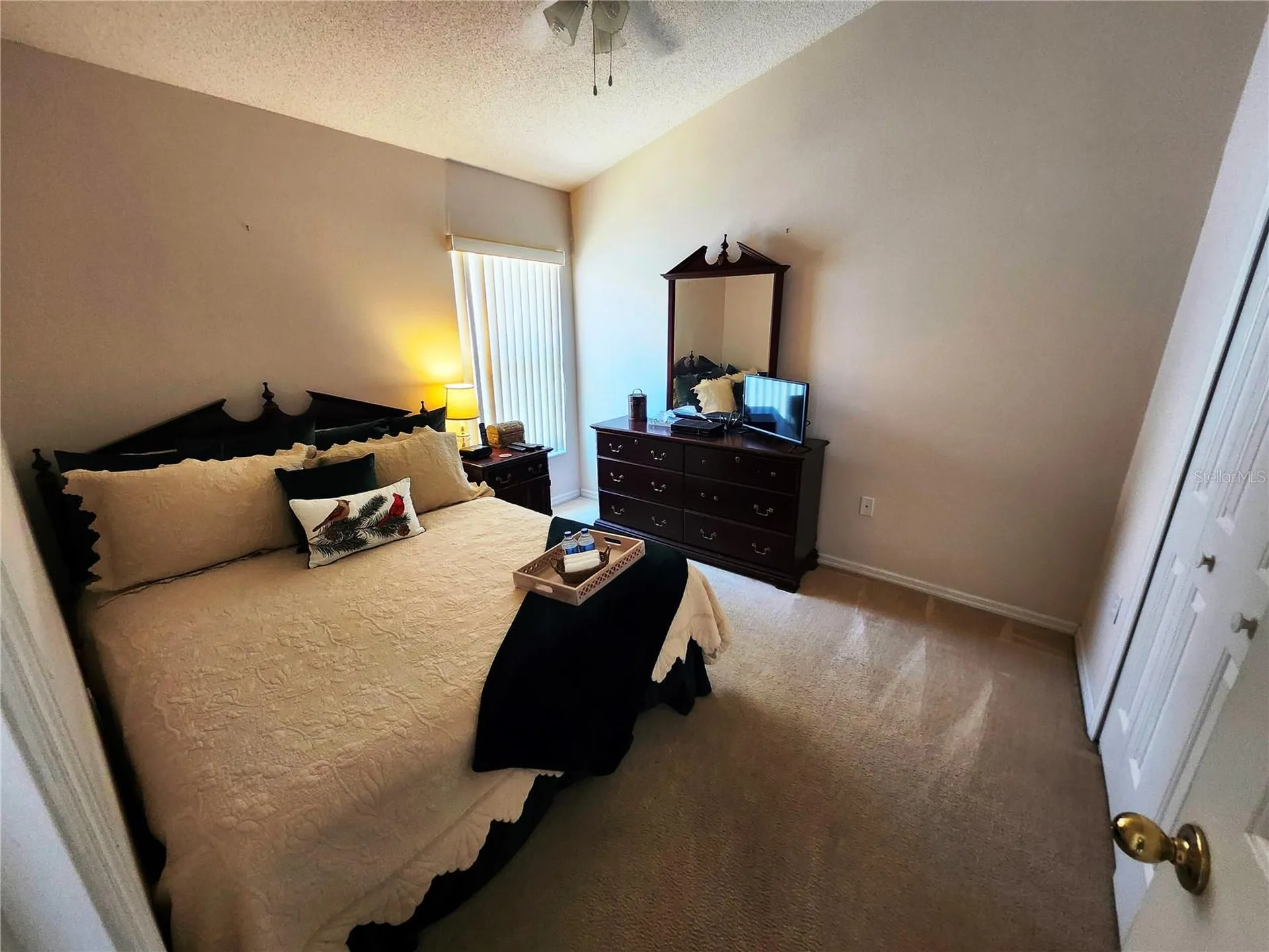 4613 Eaglet Lane Kissimmee FL 34746