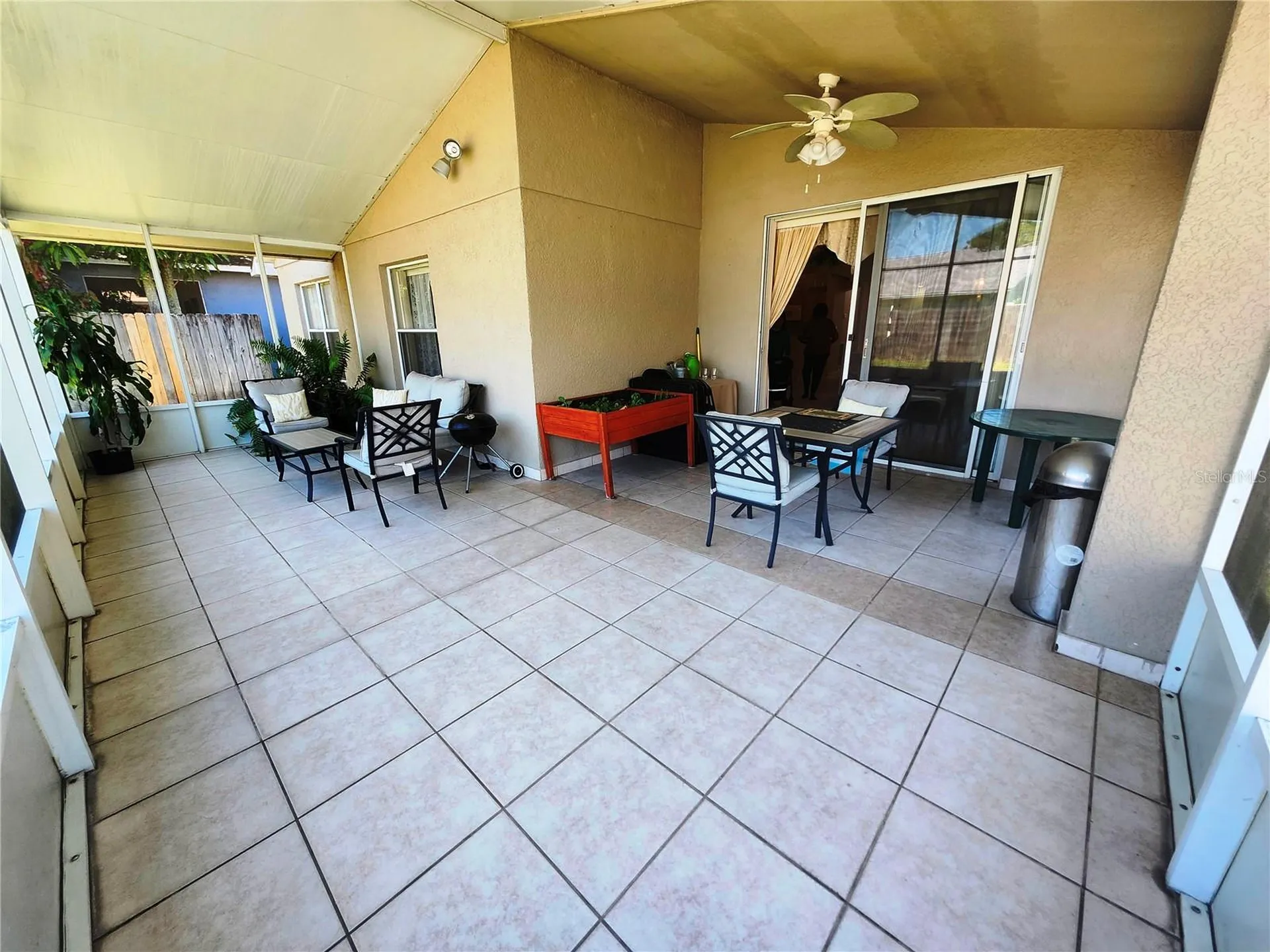 4613 Eaglet Lane Kissimmee FL 34746