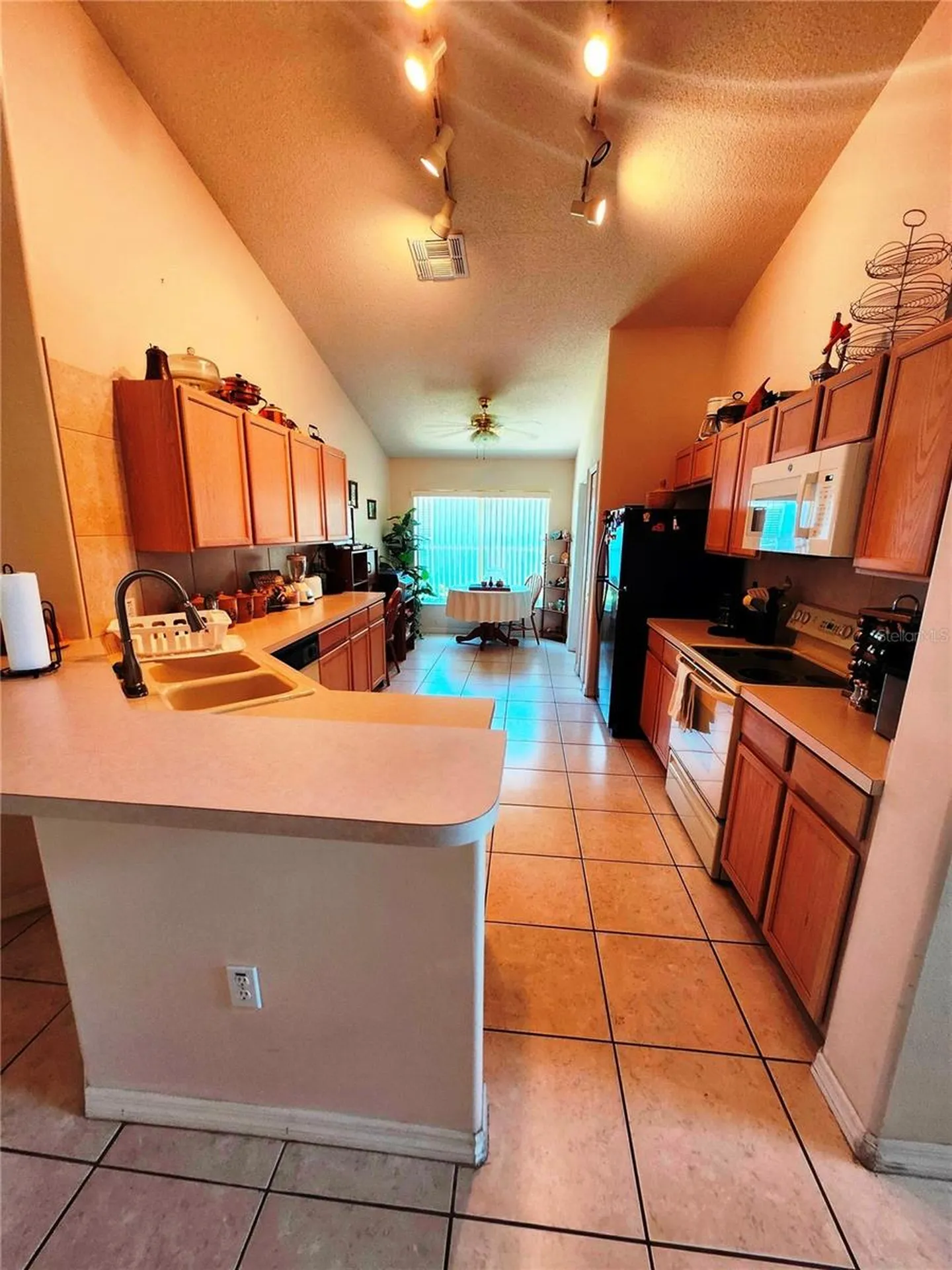 4613 Eaglet Lane Kissimmee FL 34746