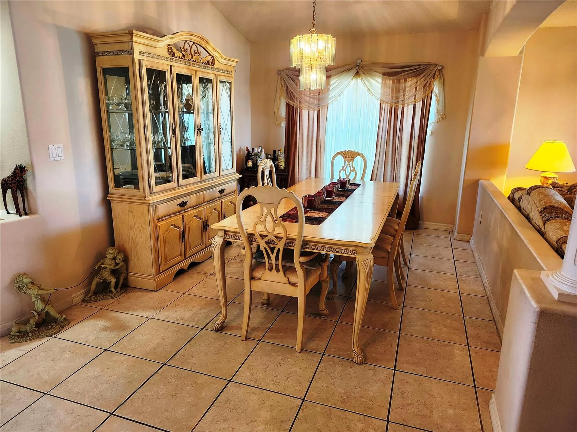 4613 Eaglet Lane Kissimmee FL 34746