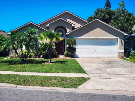 4613 Eaglet Lane Kissimmee FL 34746