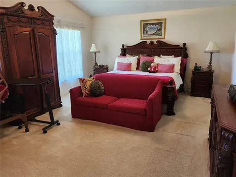 4613 Eaglet Lane Kissimmee FL 34746