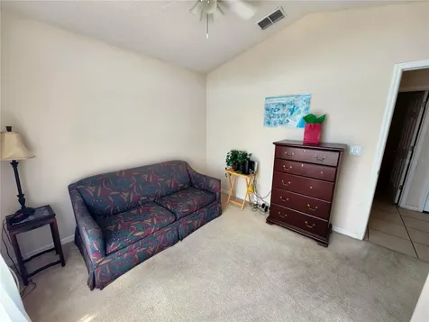 4613 Eaglet Lane Kissimmee FL 34746
