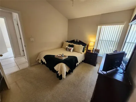 4613 Eaglet Lane Kissimmee FL 34746