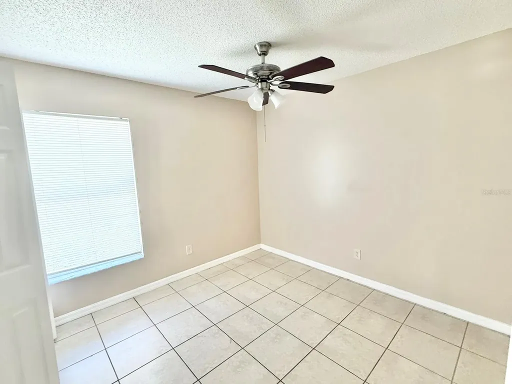 2414 Harbor Town Drive Kissimmee FL 34744