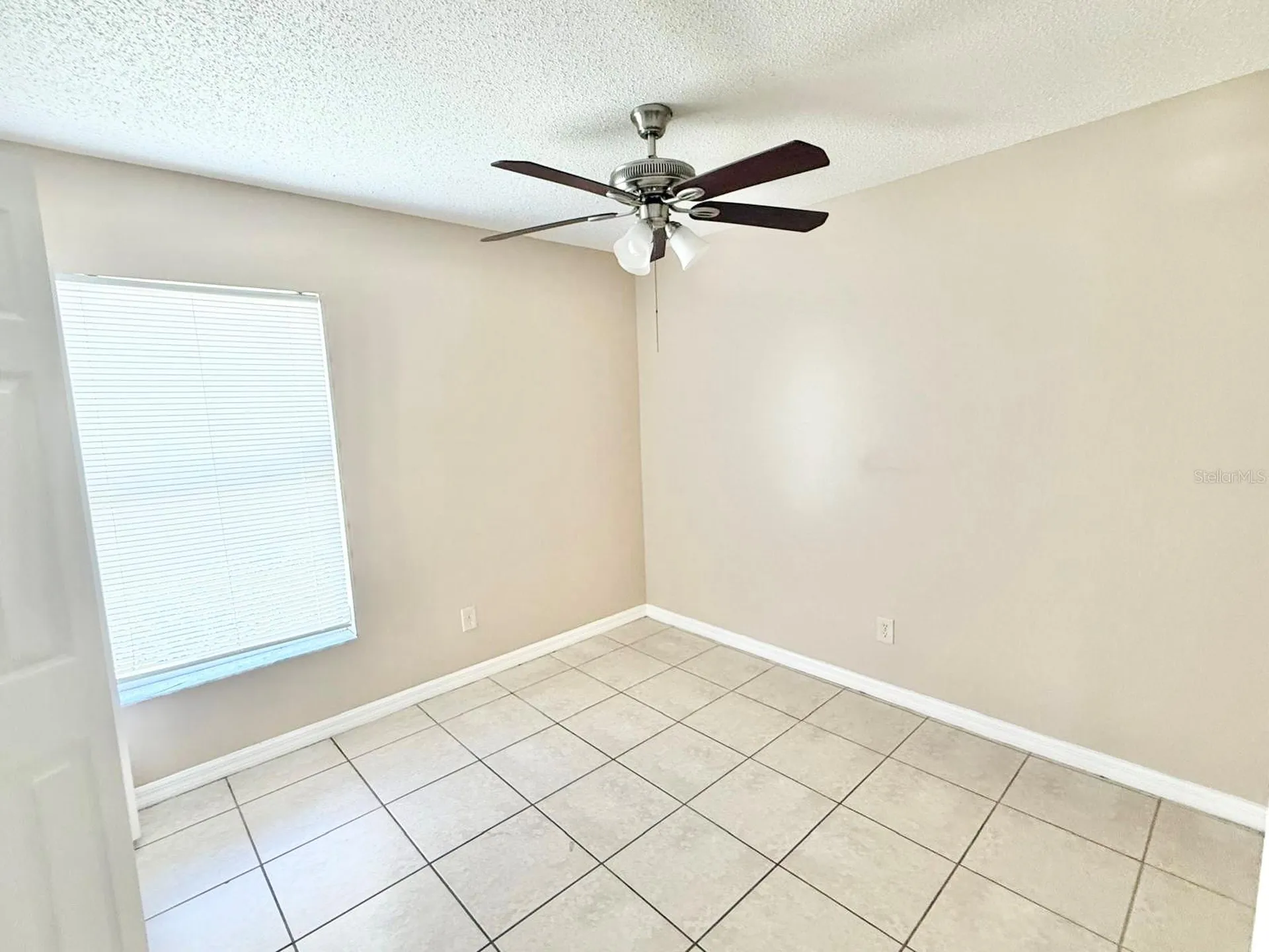 2414 Harbor Town Drive Kissimmee FL 34744
