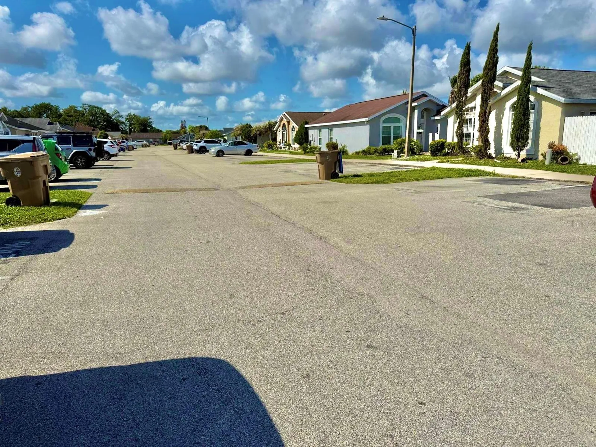 2414 Harbor Town Drive Kissimmee FL 34744