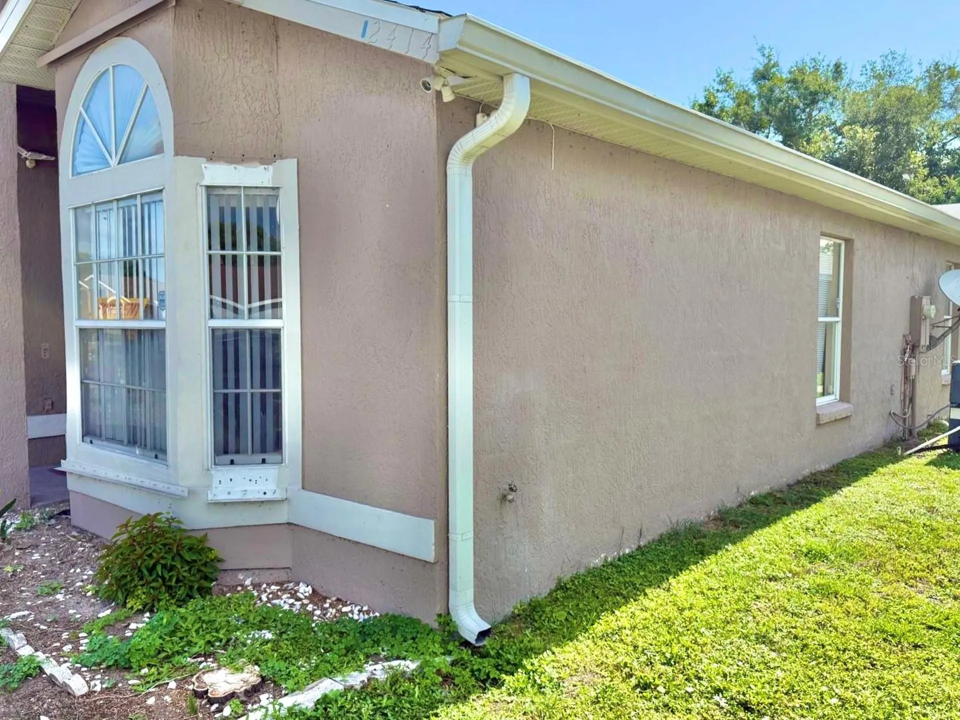 2414 Harbor Town Drive Kissimmee FL 34744