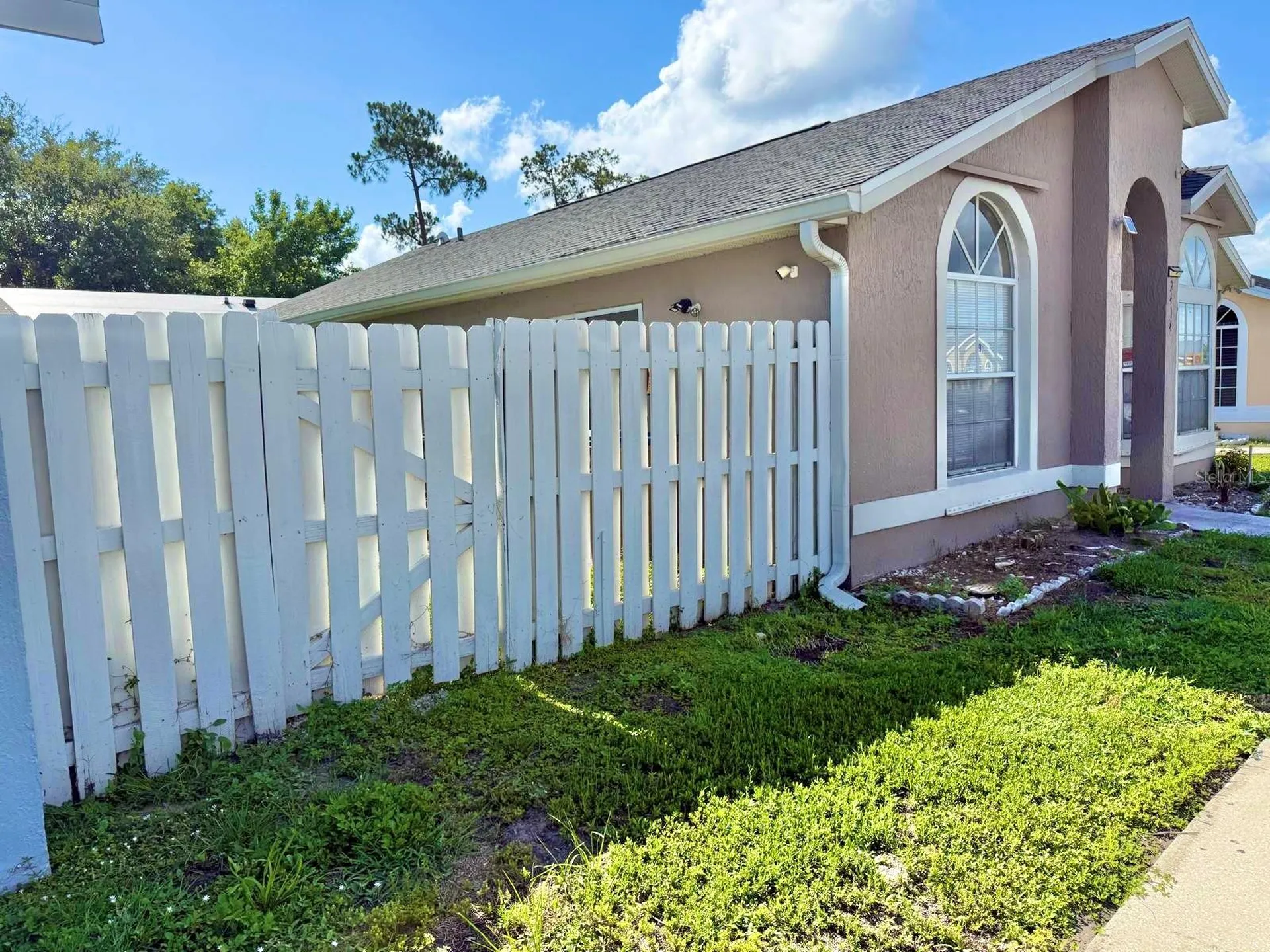 2414 Harbor Town Drive Kissimmee FL 34744
