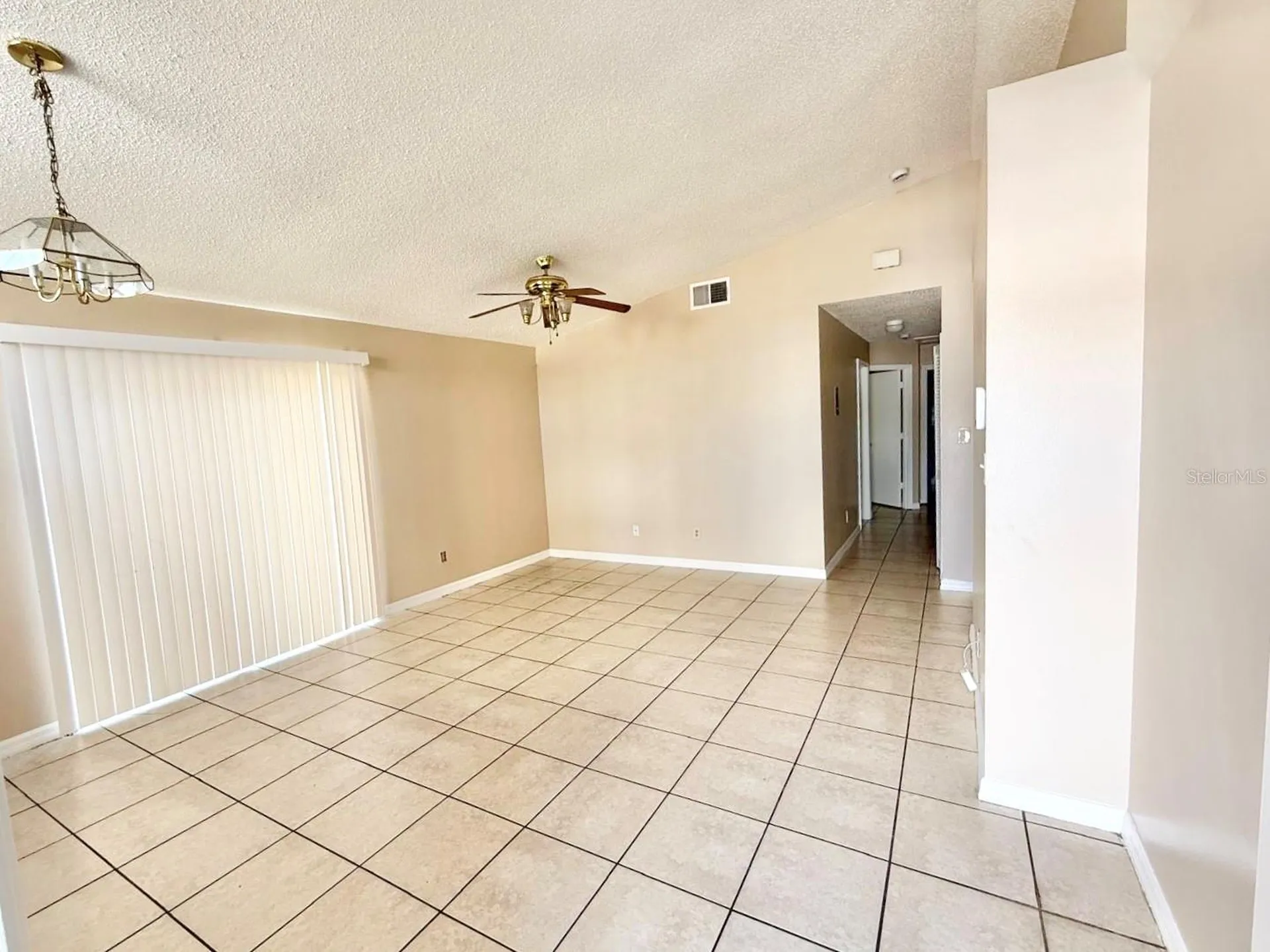 2414 Harbor Town Drive Kissimmee FL 34744