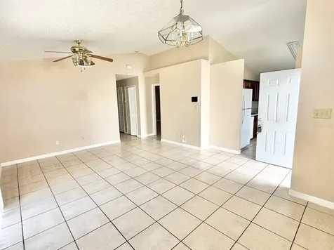 2414 Harbor Town Drive Kissimmee FL 34744