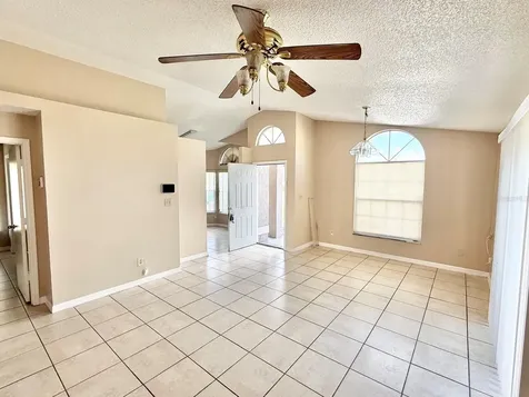 2414 Harbor Town Drive Kissimmee FL 34744